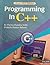 Programming in C++ Math Hons.& Comp. Sci. A.I.