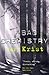 Bad Chemistry by Gary KRIST (1998-05-04)