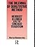 [(The Dilemma Qualitative Method: Herbert Blumer and the Chicago Tradition )] [Author: Martyn Hammersley] [Feb-1991]