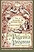 The Pilgrim's Progress, Accurate Revised Text Edition by John Bunyan (1999-12-22)