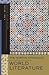 Norton Anthology of World Literature Shorter, Volume 1 & 2 (2nd, 09) by Lawall, Sarah [Paperback (2009)]