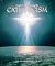 Path Through Catholicism by Mark Link (1991-03-04)