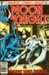 Moon Knight #3 Midnight Means Murder! by Unknown Author