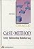 Case Method Fast-Track: A R...