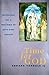 Time for God by Edward Yarn...