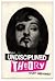 Undisciplined Theory by Gary Genosko (1998-04-28)