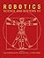 [(Robotics: Science and Systems VII )] [Author: Hugh F. Durrant-Whyte] [Aug-2012]