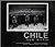 Chile: From Within