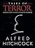 Tales of Terror: 58 Short Stories Chosen by the Master of Suspense by Hitchcock, Alfred (1986) Hardcover