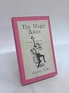 The Magic Baton by Vivian Ellis