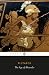 The Age of Alexander (Penguin Classics) by Plutarch by Plutarch The Age of Alexander (Penguin Classics) by Plutarch by Plutarch