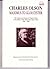 Maximus to Gloucester: The Letters & Poems of Charles Olson to the Editor of the Gloucester Daily Times, 1962-1969