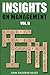 Insights on Management Volume 2
