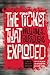 The Ticket That Exploded: The Restored Text by William S. Burroughs (2014-04-08)