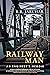 Railway Man