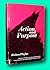 Rare Richard Taylor / ACTION AND PURPOSE 1966 1?? Edition; 2?? Printing [Hardcover] Taylor, Richard