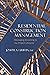 Residential Construction Ma...