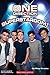 One Direction: Superstardom! by Riley Brooks (2013-09-05)