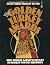 Golden Turkey Awards by Medved, Harry, Medved, Michael (1981) Hardcover
