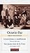 Obras Completas III -generaciones Y Semb (Opera Mundi) (Spanish Edition) by Octavio Paz (2001-07-31)
