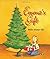 Emma's Gift by Molly Schaar Idle (2003-06-01)