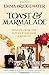 Toast & Marmalade and Other Stories by Emma Bridgewater