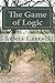 [(The Game of Logic)] [By (author) Lewis Carroll] published on (April, 2014)