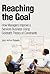 Reaching The Goal: How Managers Improve a Services Business Using Goldratt's Theory of Constraints by John Arthur Ricketts (23-Oct-2007) Paperback