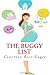 The Buggy List by Courtney Rice Gager (2013-03-30)