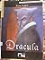 Dracula (1CD audio)