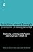 [(Intuition is Not Enough: Matching Learning with Practices in Therapeutic Child Care)] [Author: Linnet McMahon] published on (April, 1998)