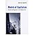 Models of Capitalism: Growth and Stagnation in the Modern Era [Paperback] [2000] 1 Ed. David Coates