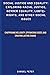 Social Justice and Equality: Exploring Racial Justice, gender equality, lgbtq+ rights, and Other Social Issues: Championing Inclusivity, Empowering Voices, and Creating Lasting Change