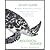 Biological Science (Study Guide) (02)