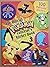 The Official Pokemon Collector's Sticker Book