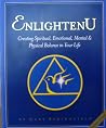 EnlightenU: Creat...