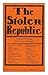The stolen republic: Selected writings of Carl von Ossietzky;