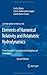 Elements of Numerical Relativity and Relativistic Hydrodynamics by Bona