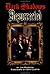 Dark Shadows Resurrected by Jim Pierson (1993-01-23)
