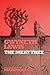 The Meat Tree