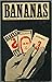 Bananas