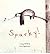 Sparky! (Hardback) - Common