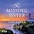 The Missing Sister by Lucinda Riley