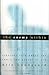 [(The Enemy within : Straight Talk about the Power and Defeat of Sin)] [By (author) Kris Lundgaard] published on (February, 2007)