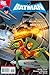 All New Batman The Brave and the Bold #15