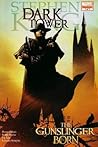 The Dark Tower #1