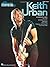 Keith Urban - Strum & Sing Easy Guitar by Urban, Keith (2013) Paperback