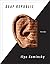 Deaf Republic: Poems