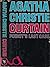 Curtain: Poirot's Last Case