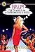 Help! I'm Trapped in a Supermodel's Body by Todd Strasser (2001-04-03)